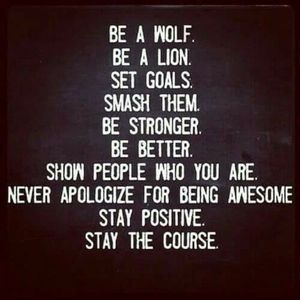 Meet your Posher, Bobby